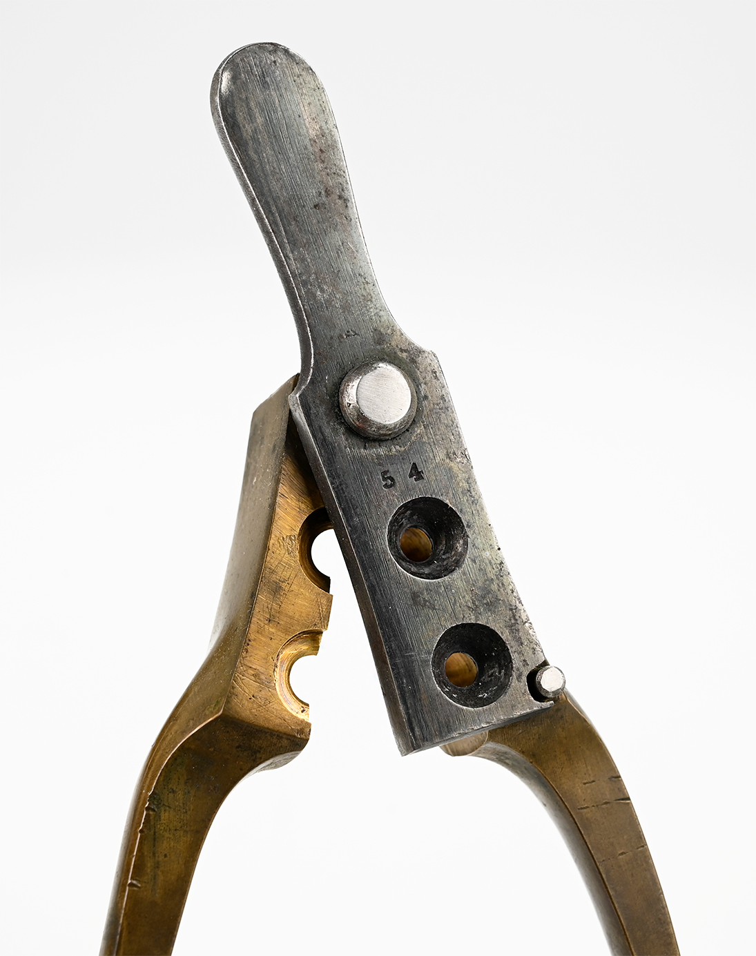 Image 28
