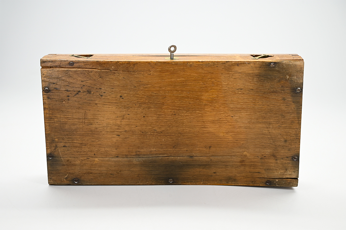Image 33