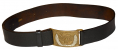 1851 PATTERN NCO BELT & PLATE 