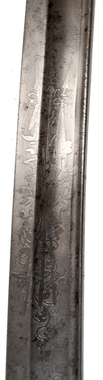 Image 13