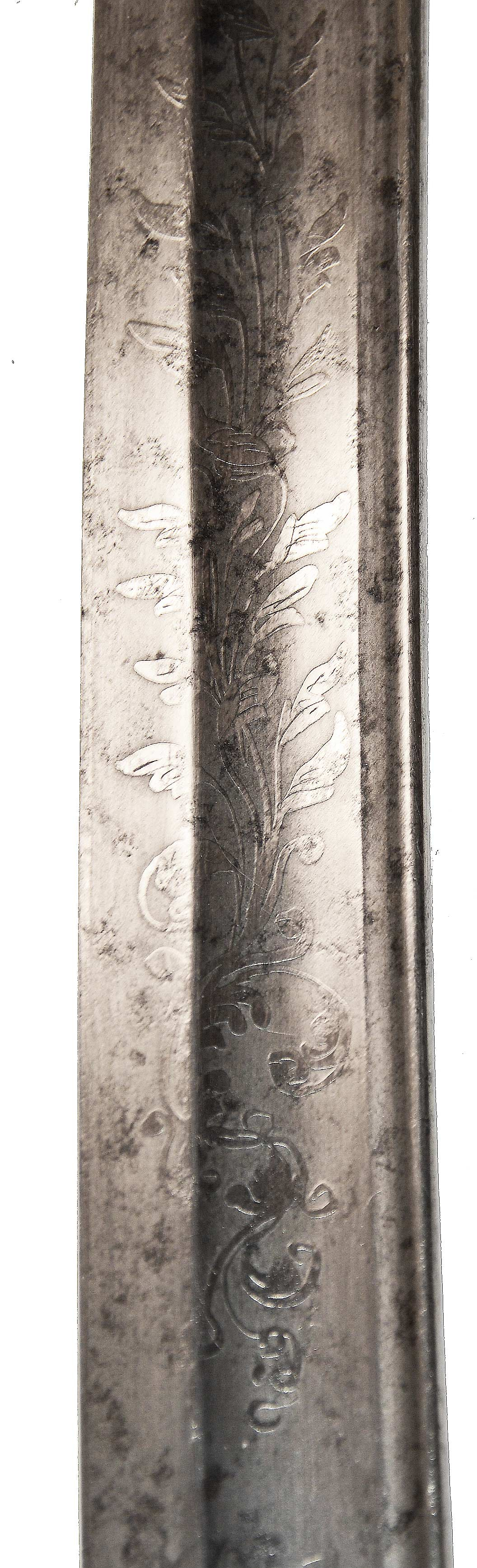 Image 14