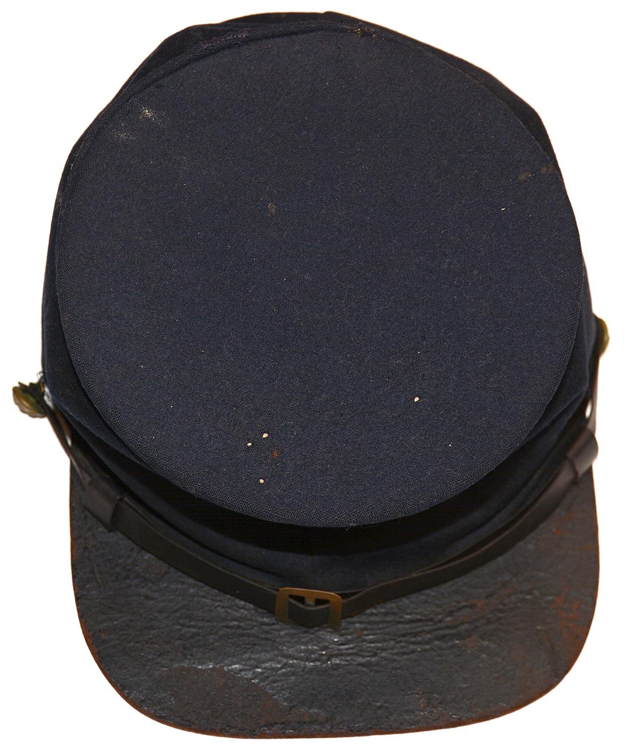 Image 4