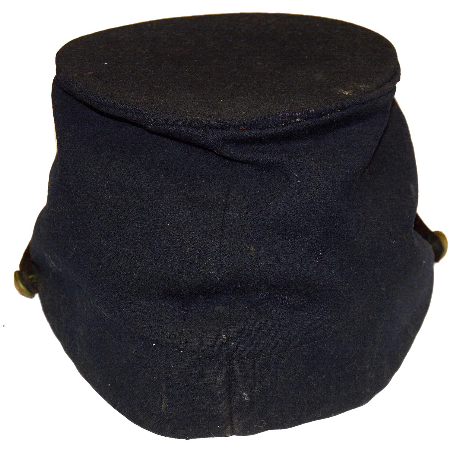 Image 8