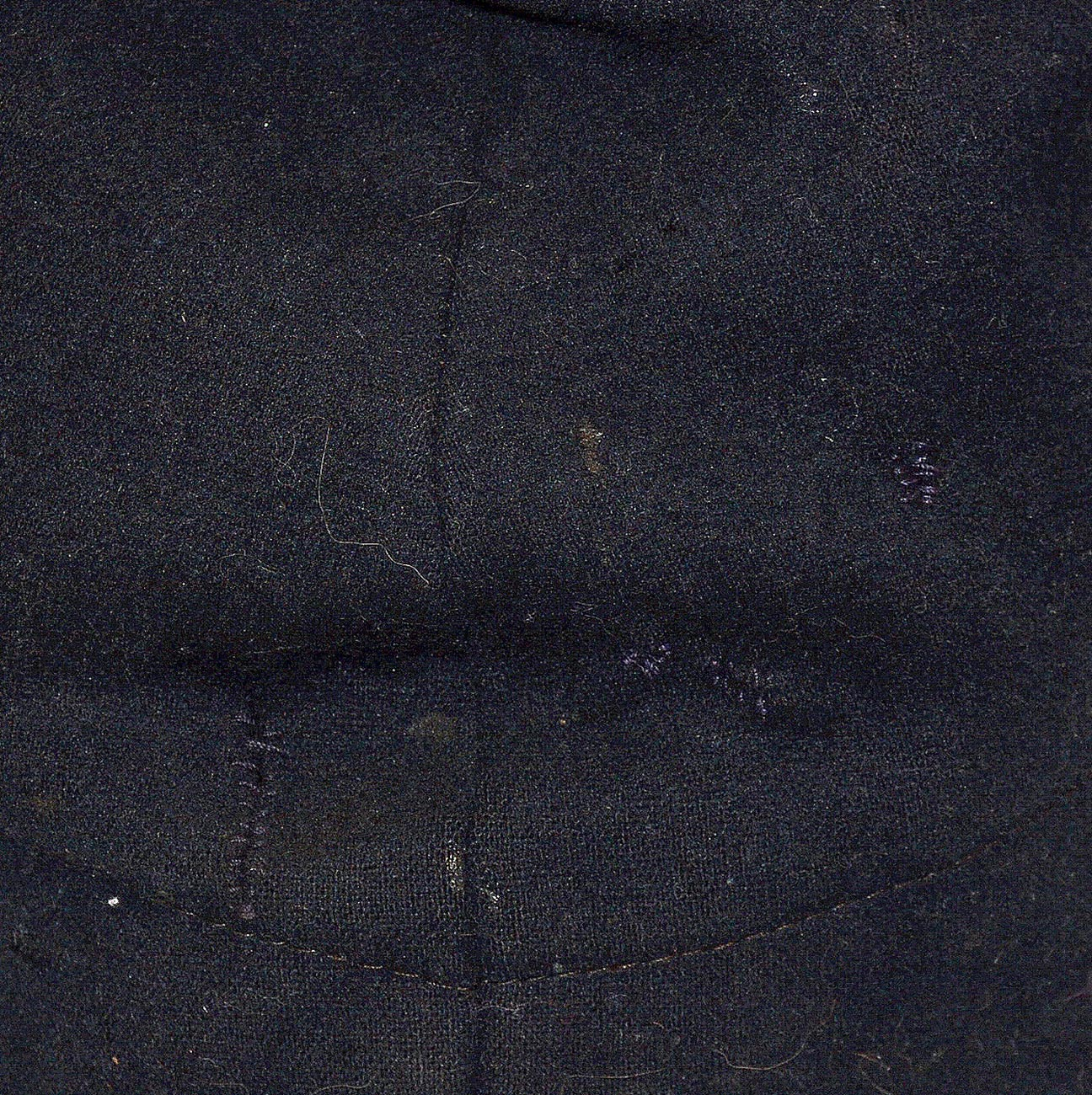 Image 9
