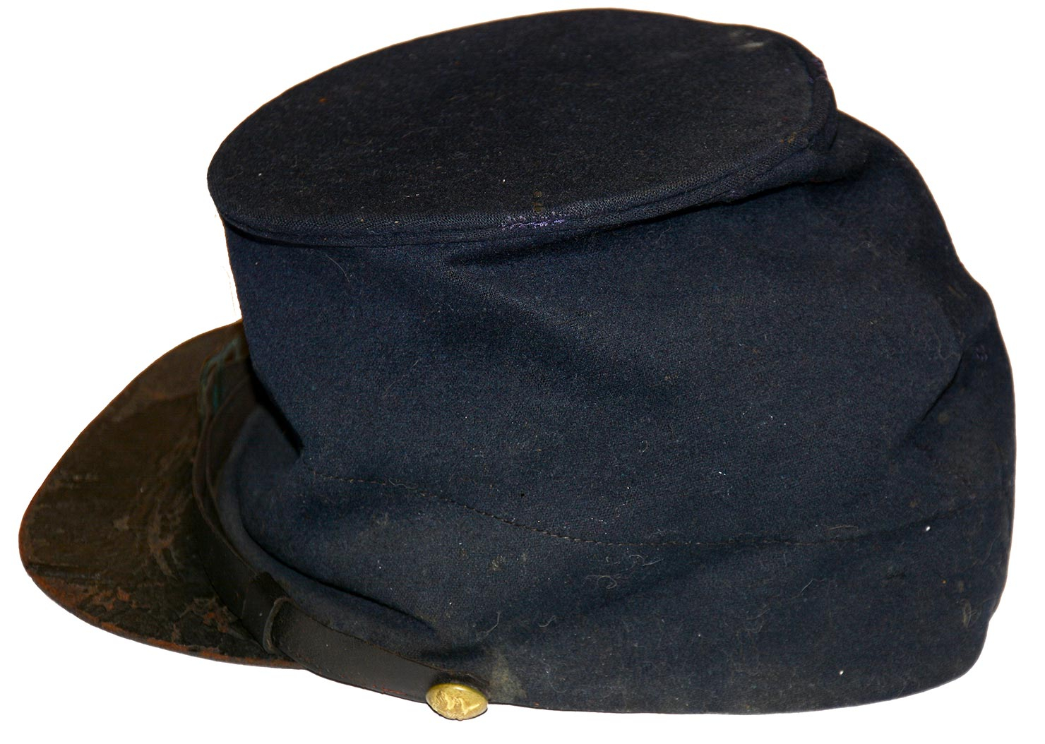 Image 11