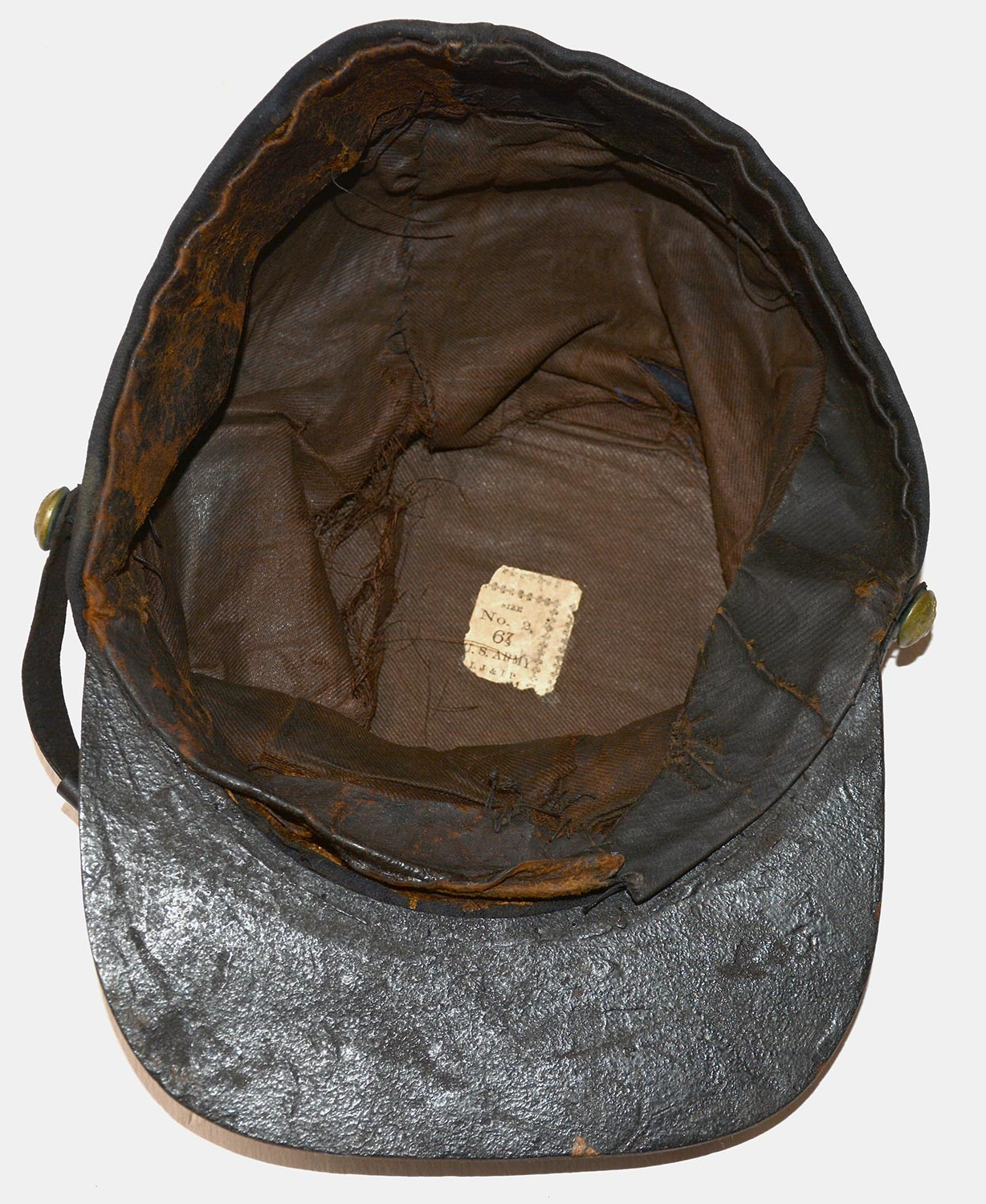 Image 12