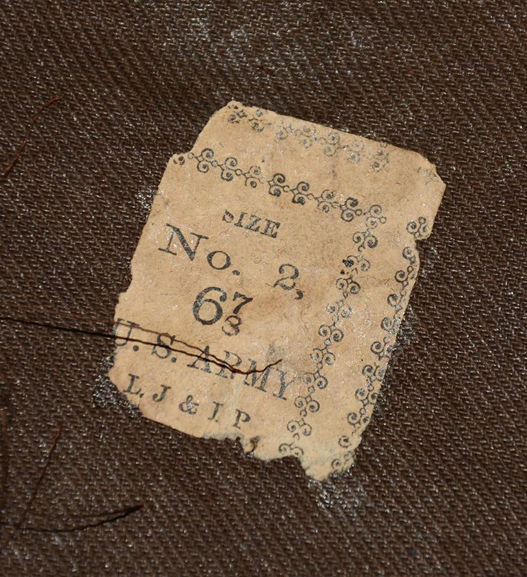 Image 13
