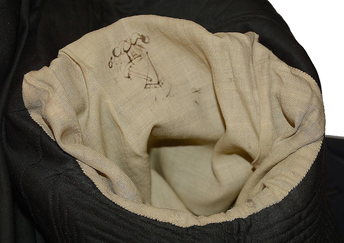 Image 9