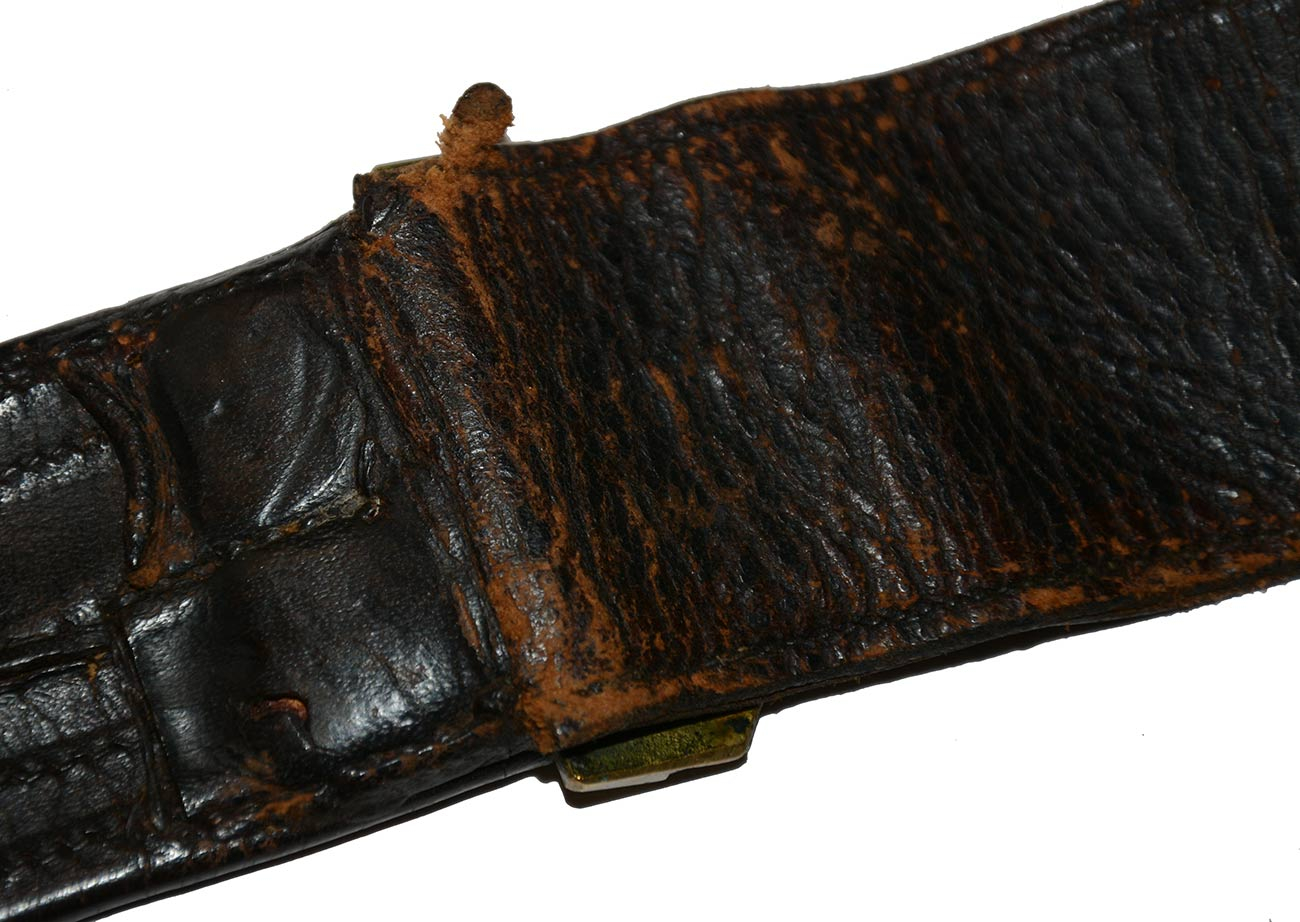 Image 20