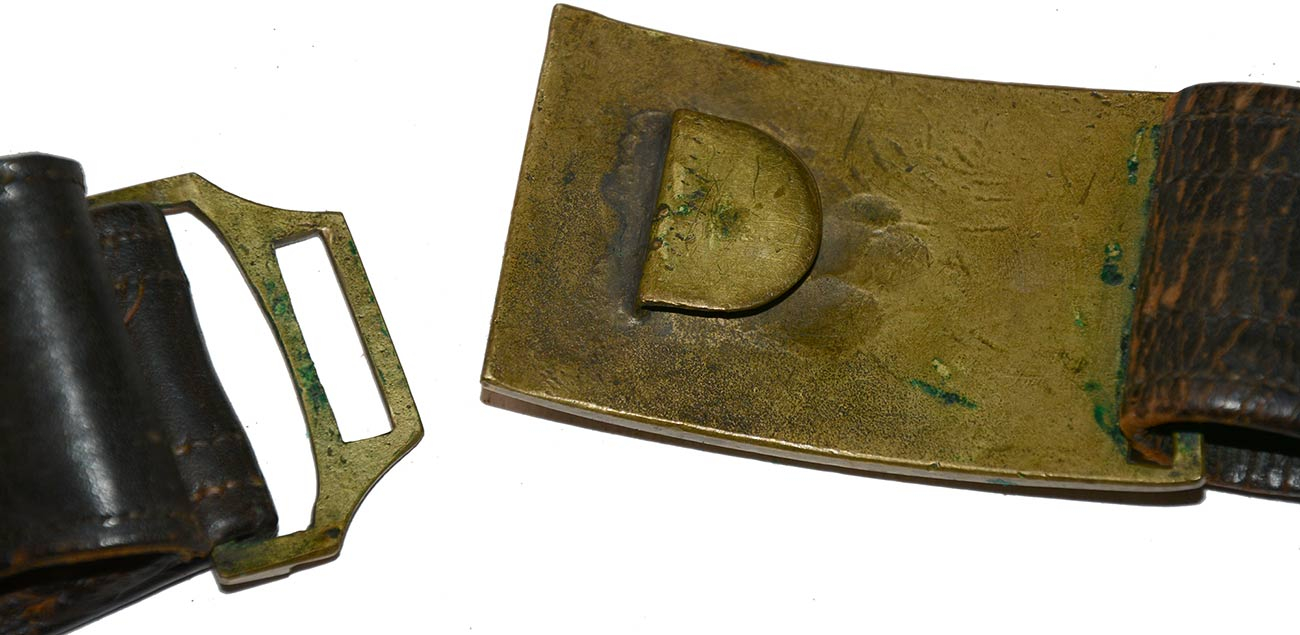 Image 18