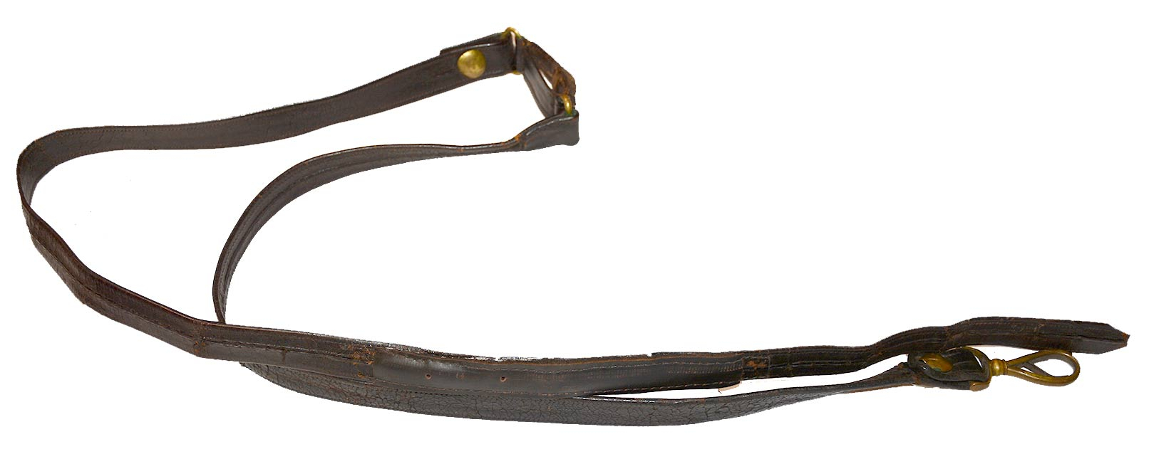 Image 21