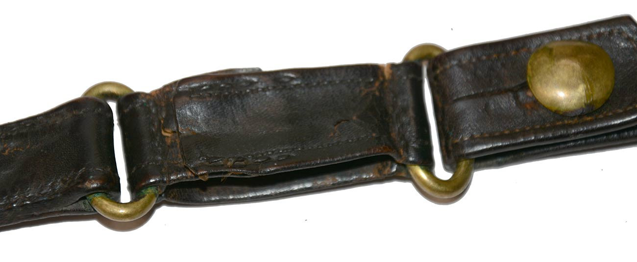 Image 22
