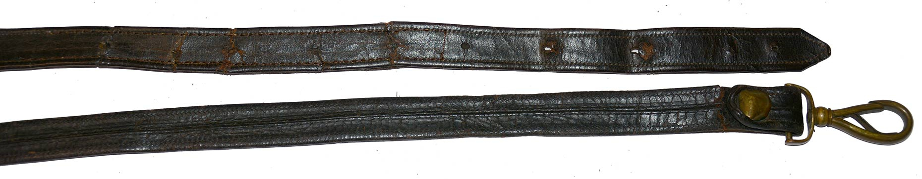 Image 23