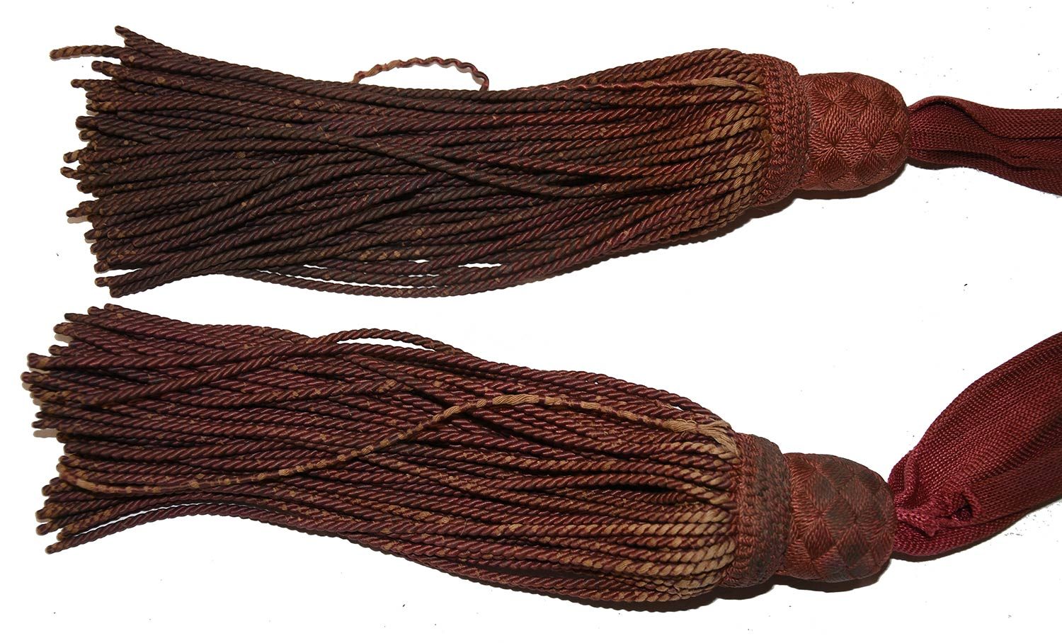 Image 25