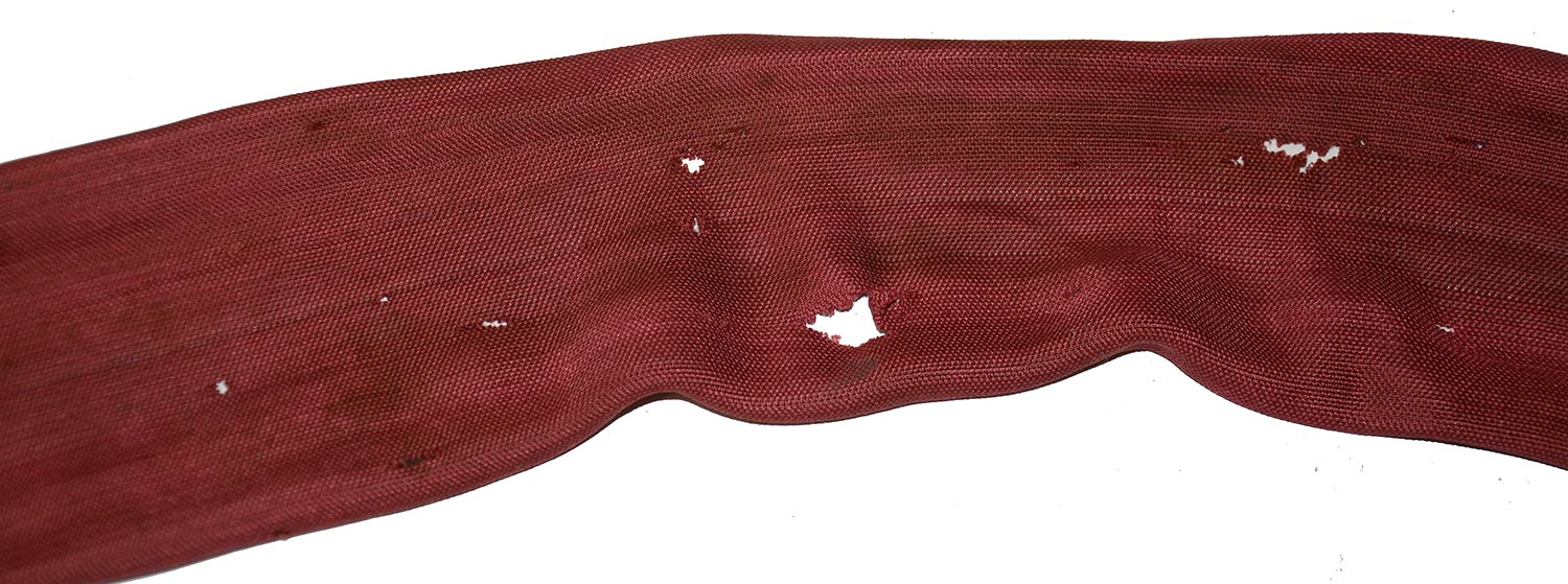 Image 26
