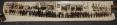 WWI ERA YARD LONG PHOTOGRAPH OF GETTYSBURG AMERICAN LEGION 