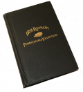 NICE ORIGINAL EX-LIBRARY COPY- HISTORY OF THE 150TH PENNSYLVANIA VOLUNTEERS