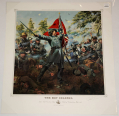 “THE BOY COLONEL” BY DON TROIANI 