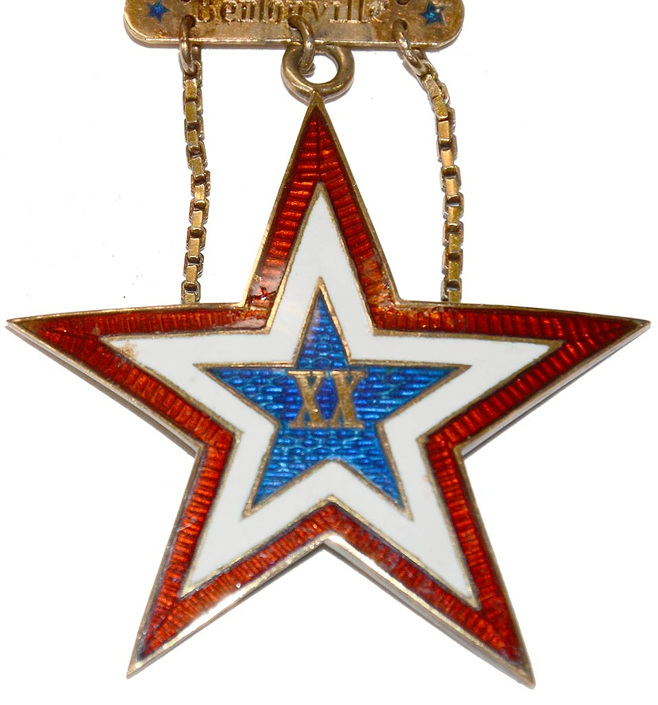 Image 4