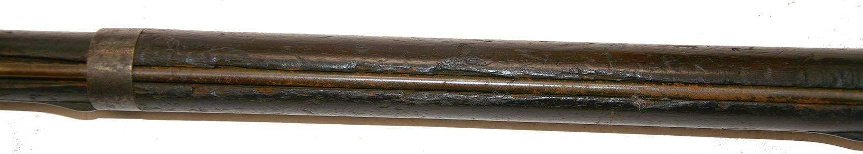 Image 18