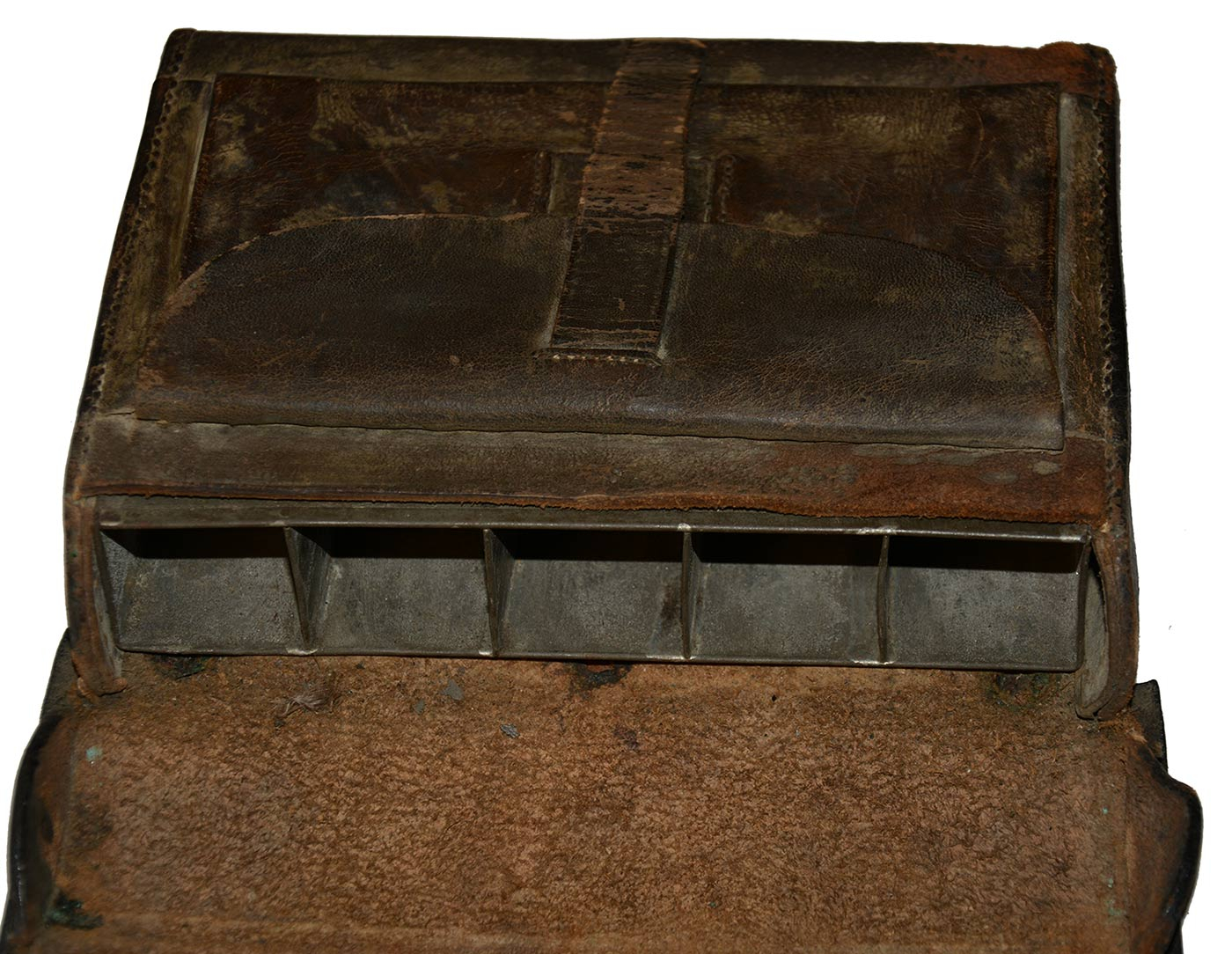 Image 9