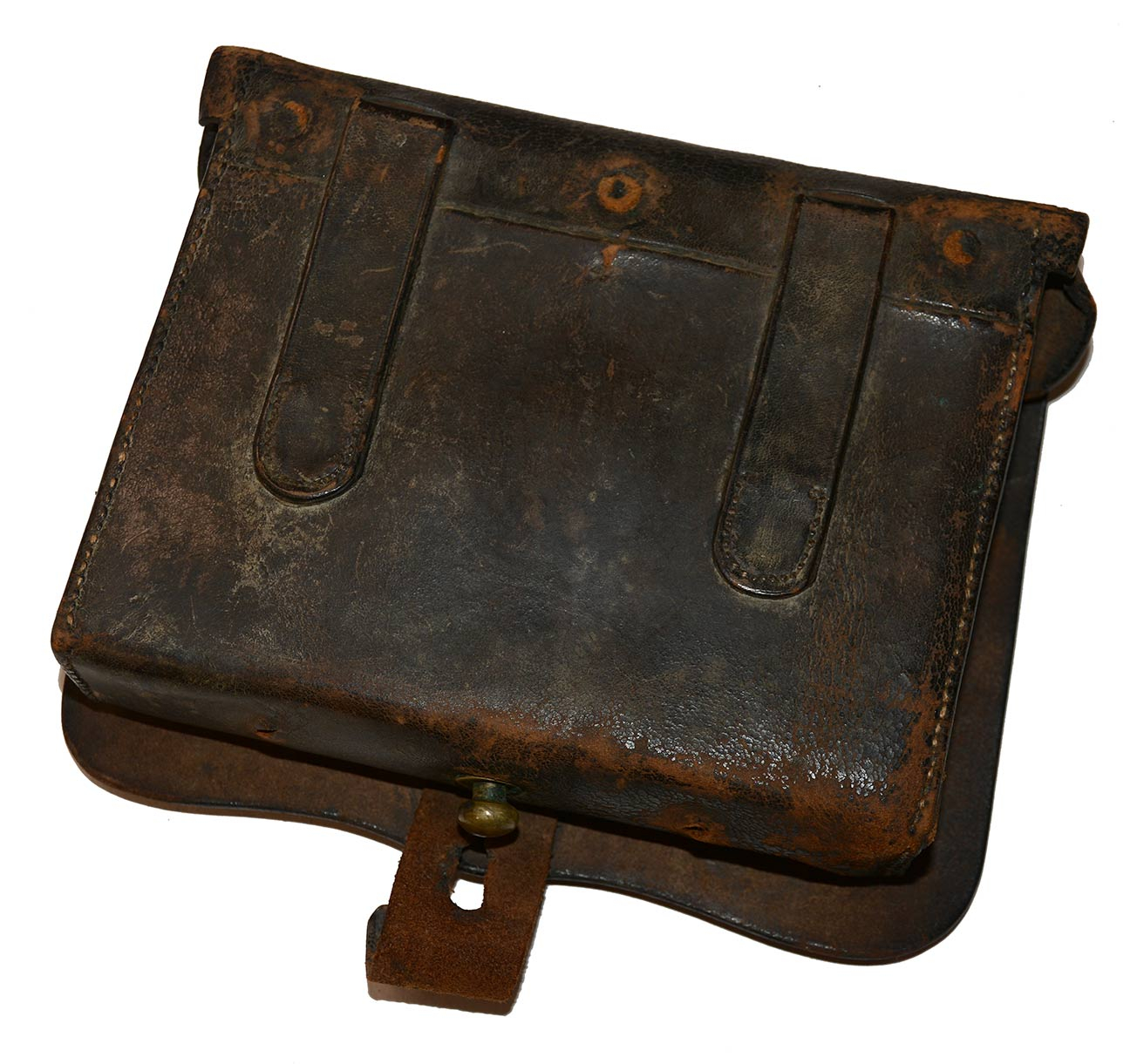 Image 10