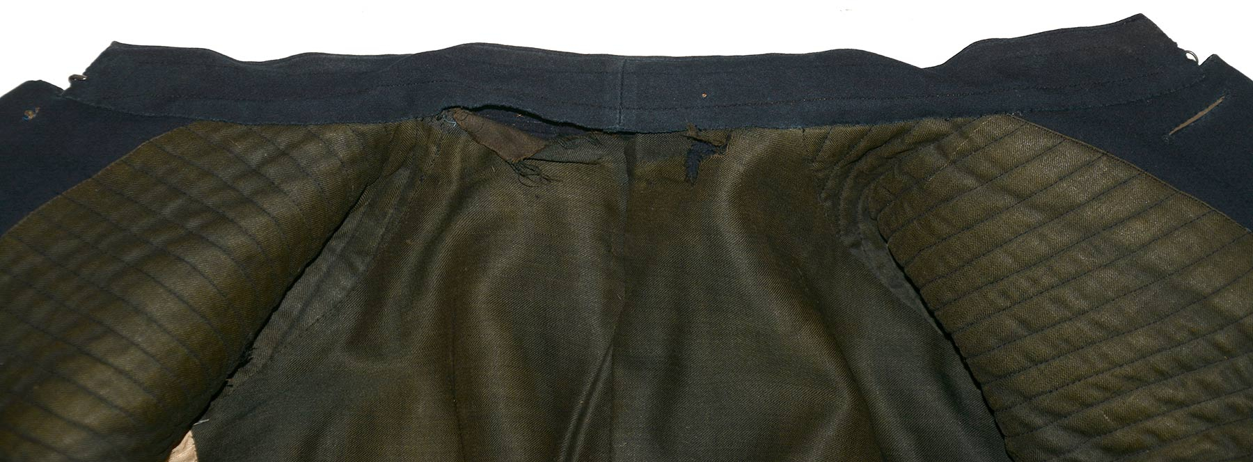 Image 10