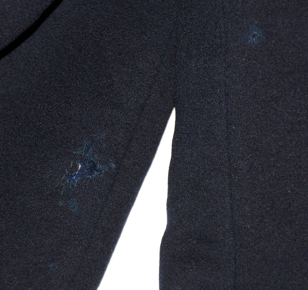 Image 17