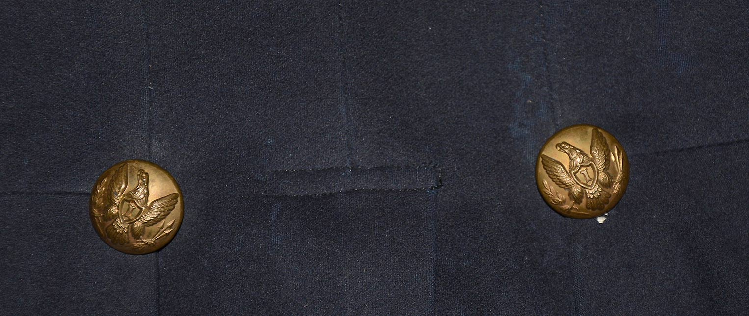 Image 18