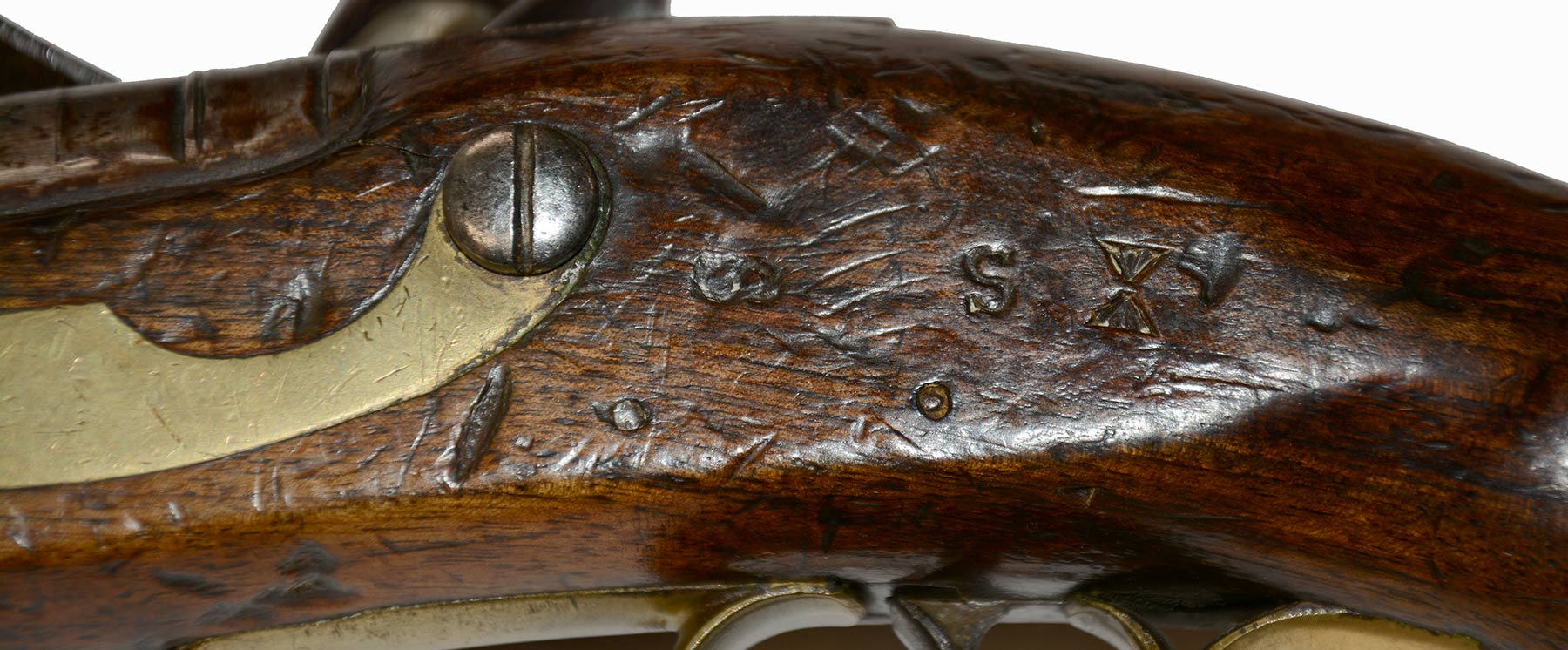 Image 13