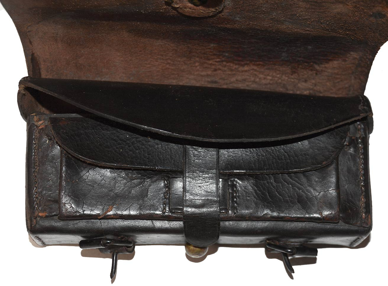 Image 8