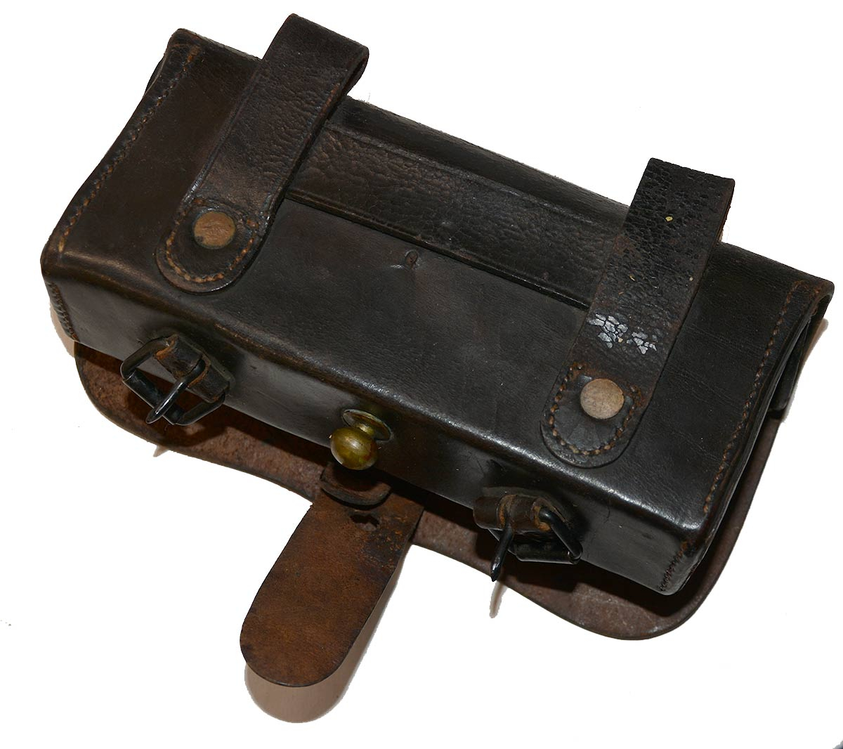Image 11