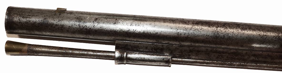 Image 20