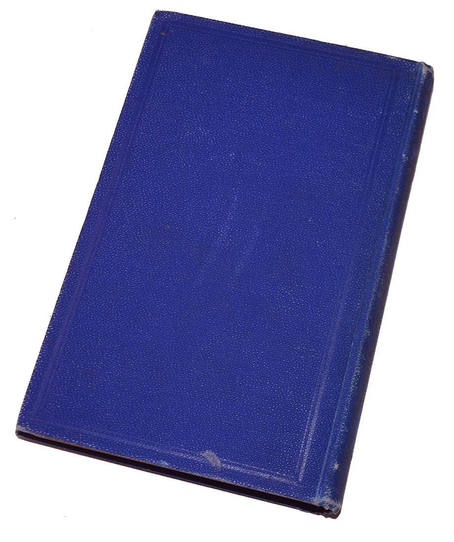 Image 5