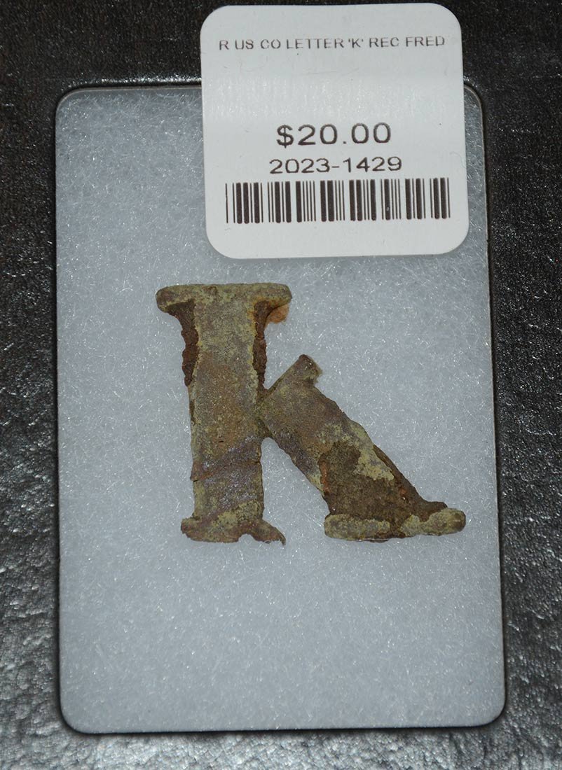 Image 11