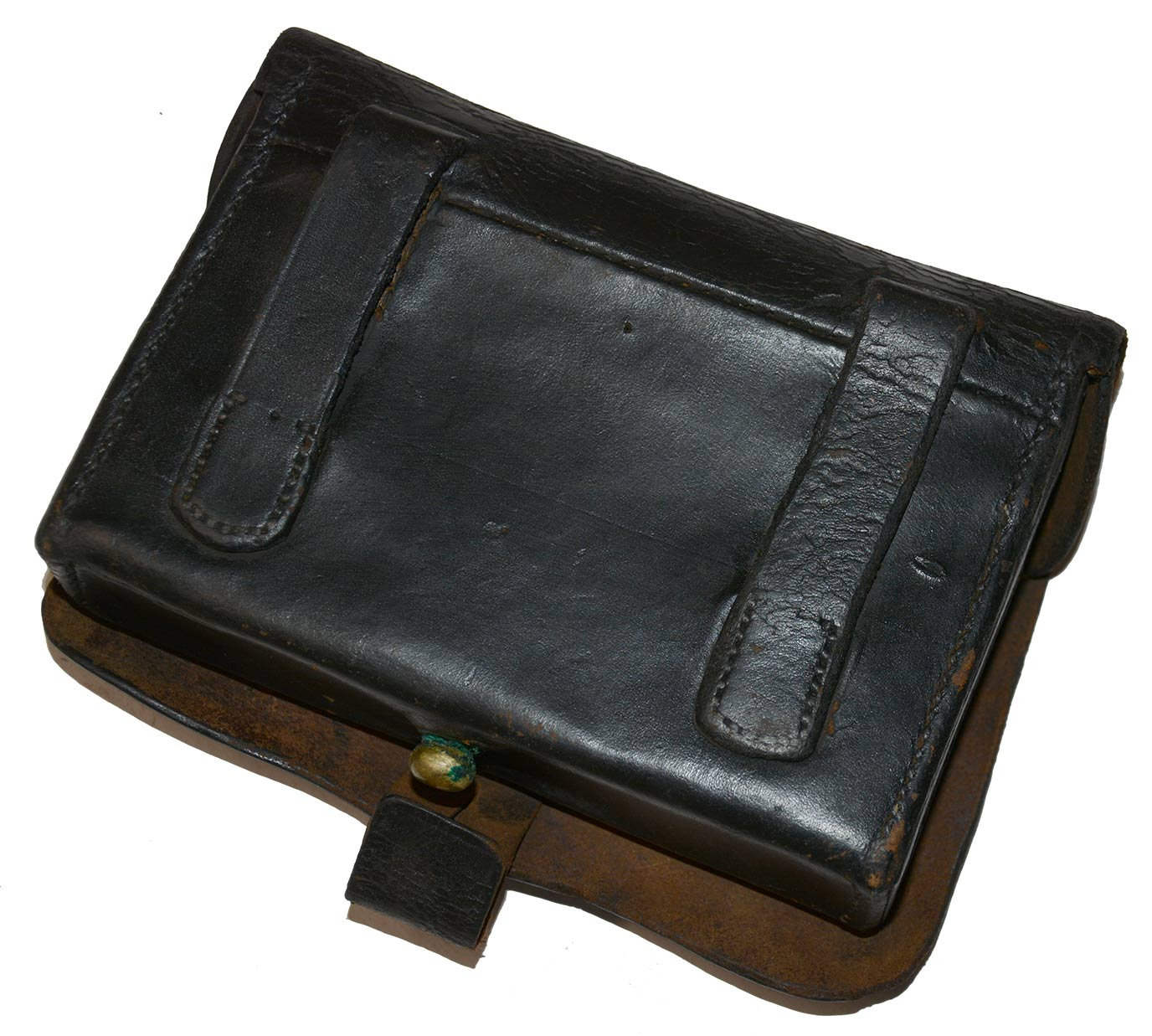 Image 8