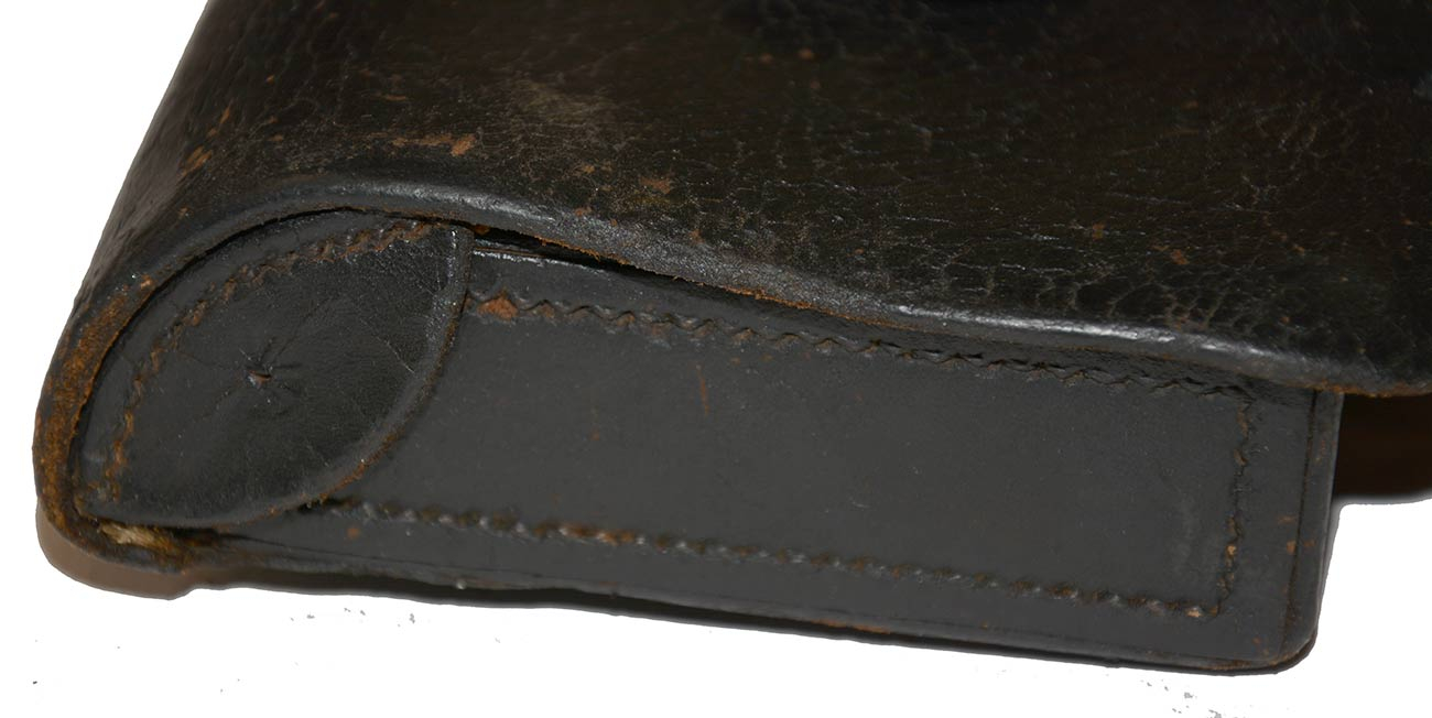 Image 9