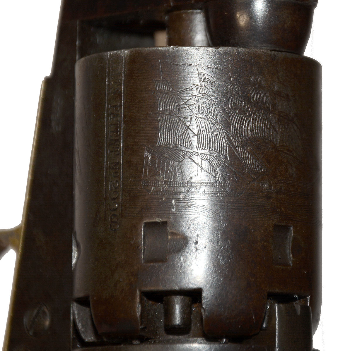 Image 7