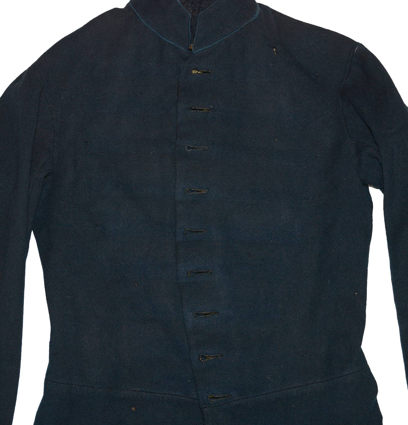 Image 7