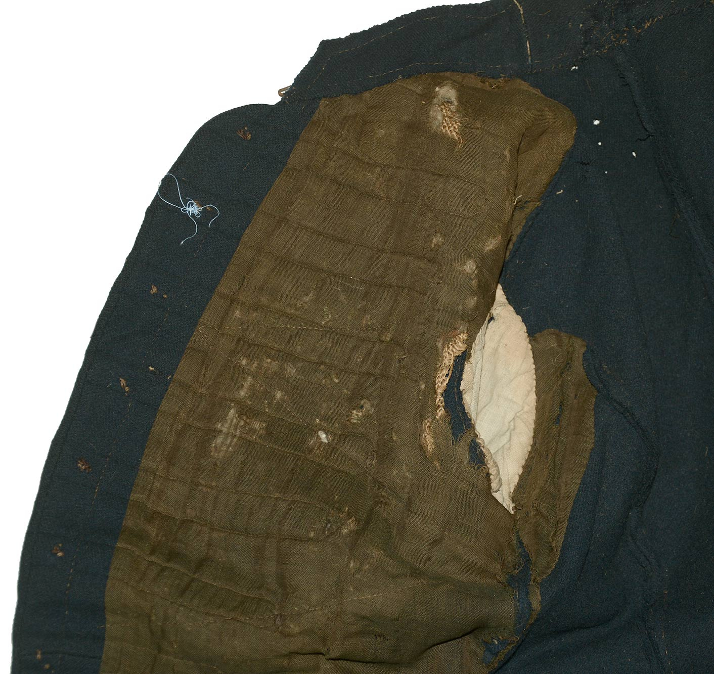 Image 10