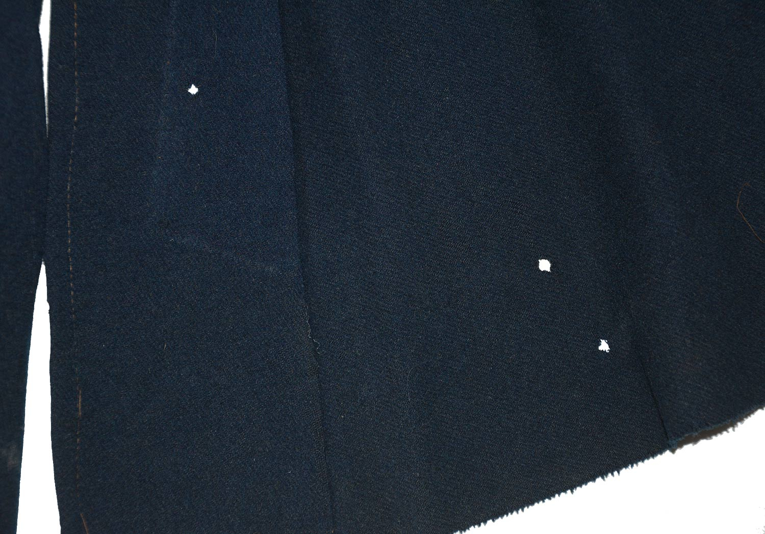 Image 14