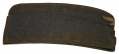 GERMAN WORLD WAR TWO LUFTWAFFE OVERSEAS CAP