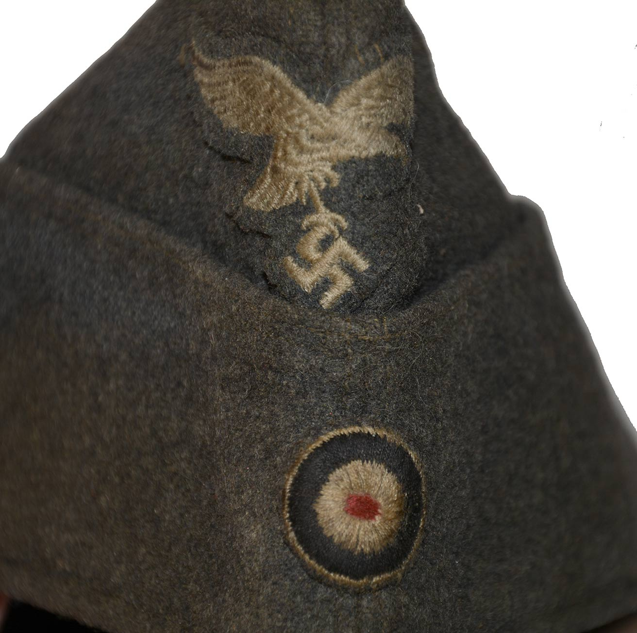 Image 3