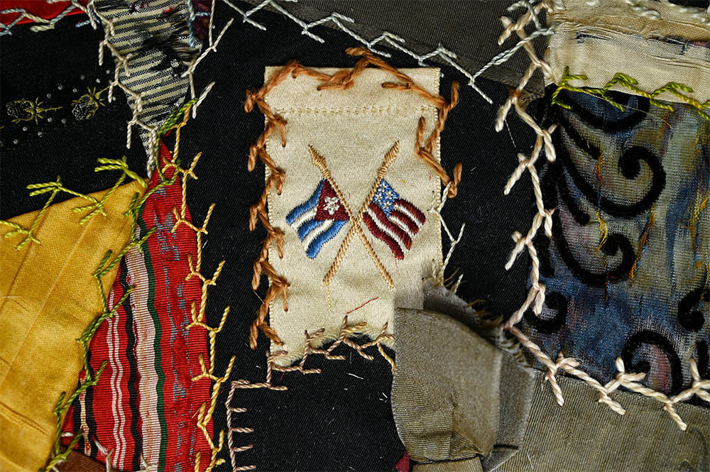 Image 7
