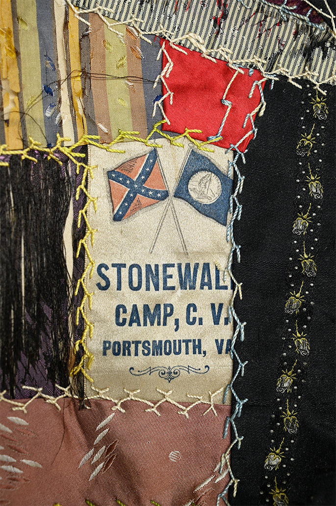 Image 8