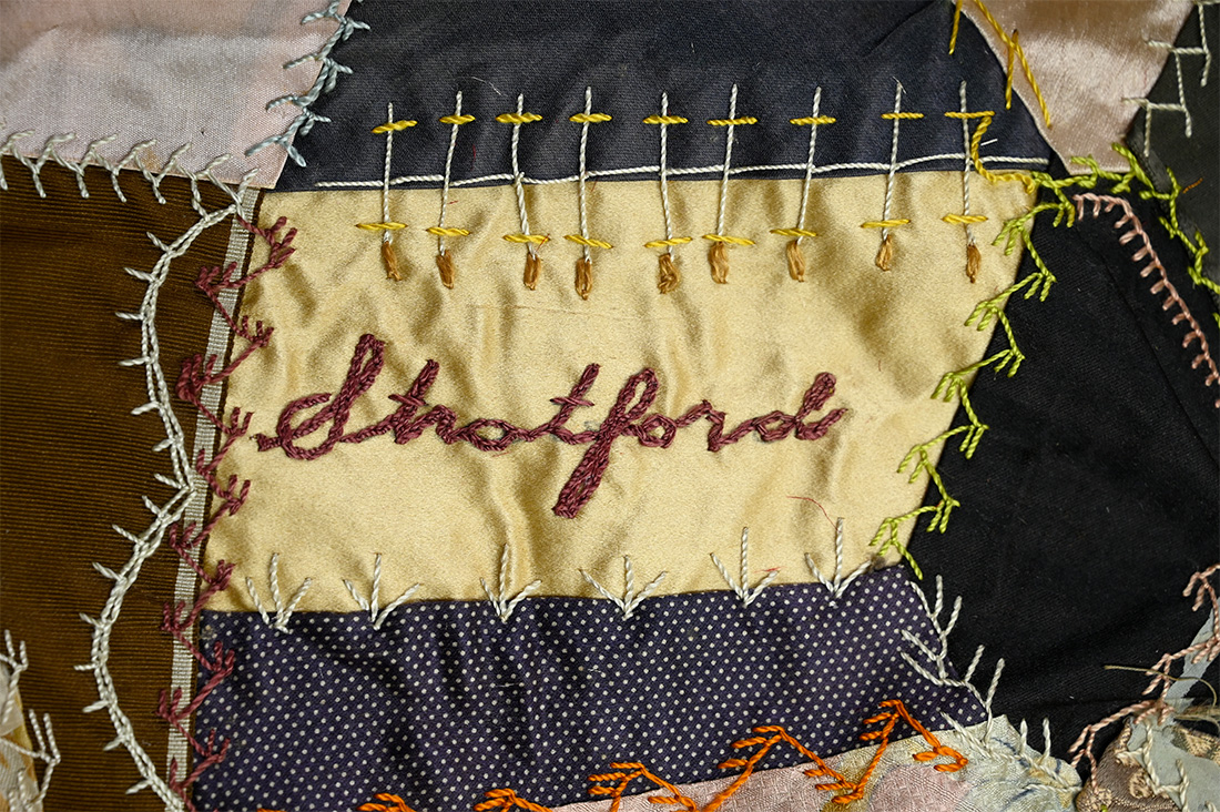 Image 10
