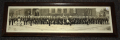 AUGUST 1911 YARD LONG PHOTO OF ROCHESTER NEW YORK GAR VETERANS OF POST 455