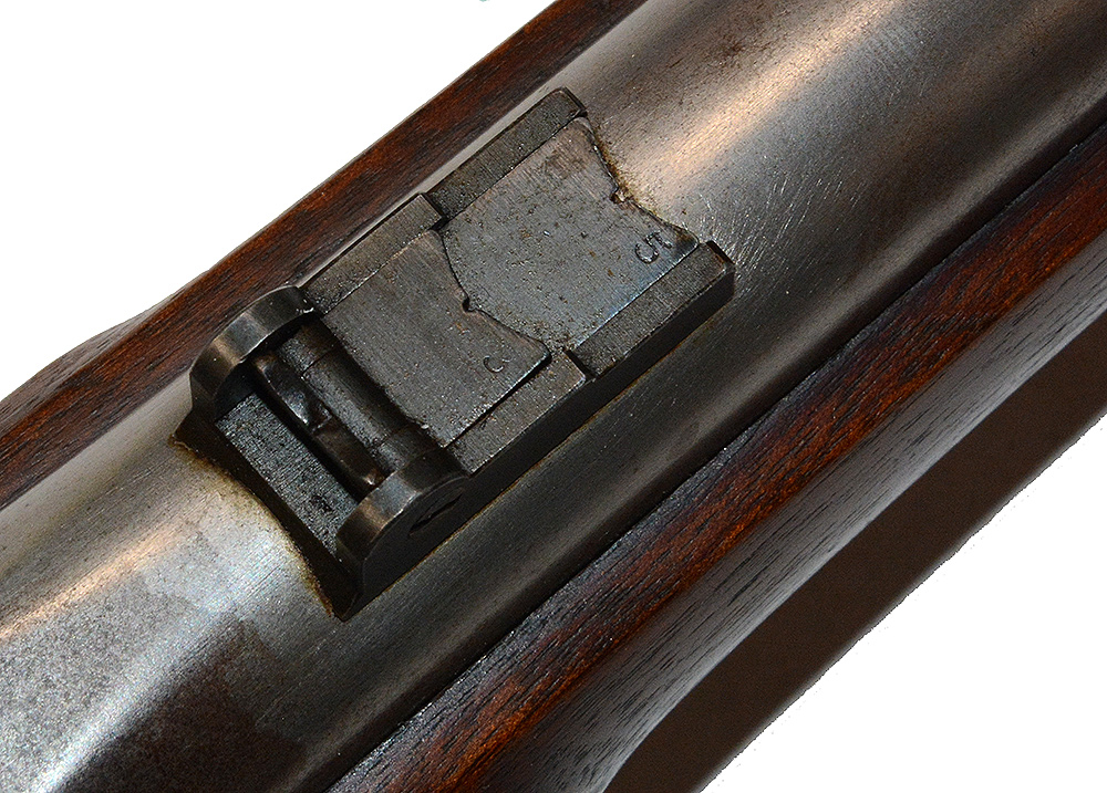 Image 9