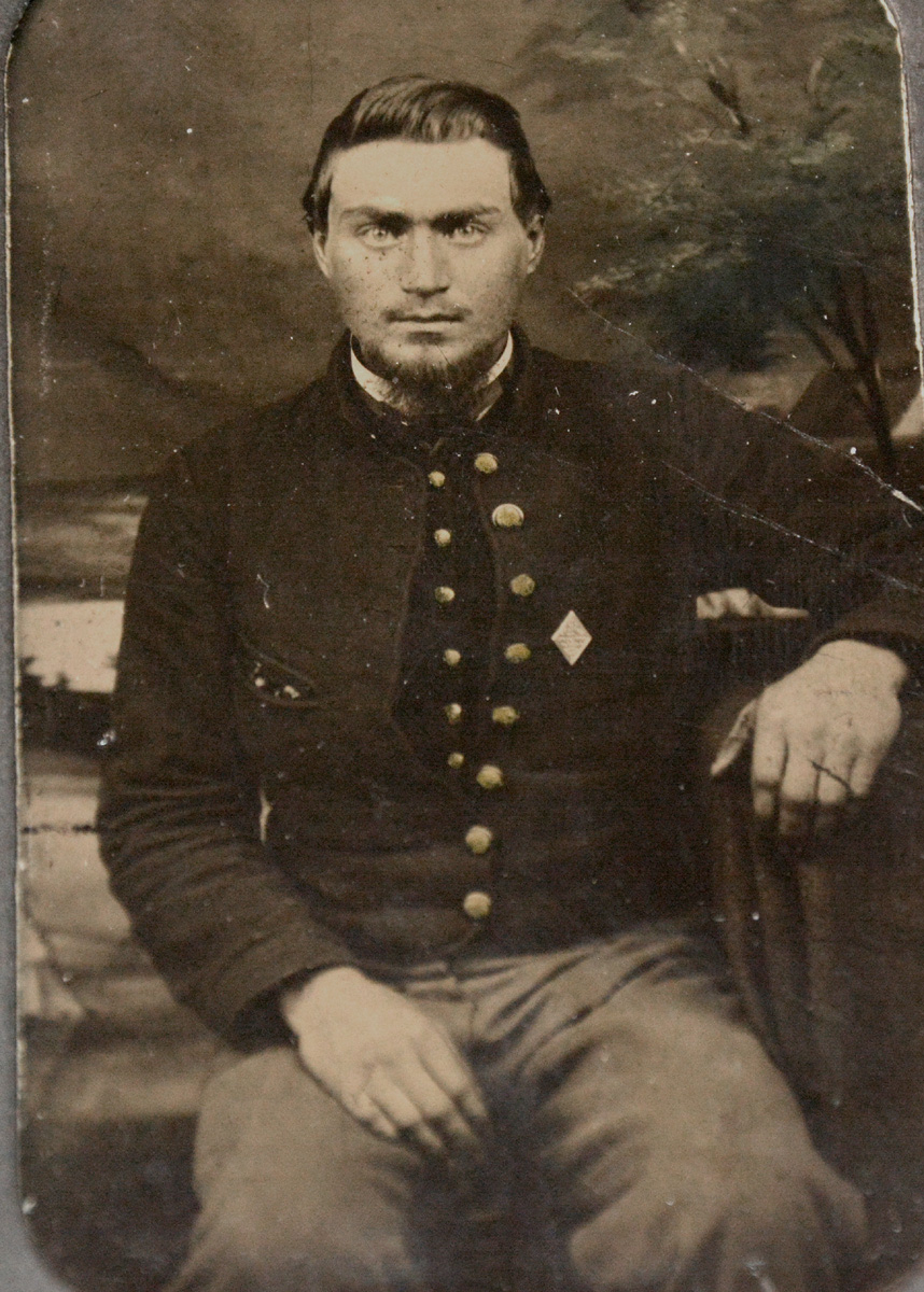 Image 2