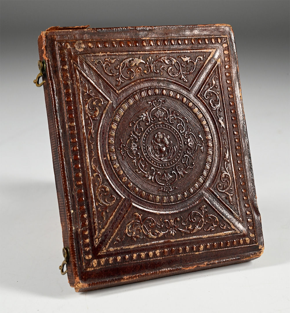 Image 3